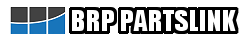 BRP Parts Link Portal